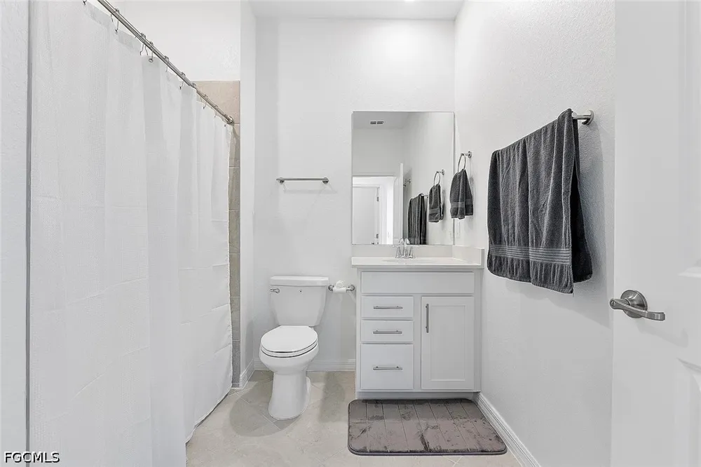 Bluffton Lane #1522 Punta Gorda, FL 33982