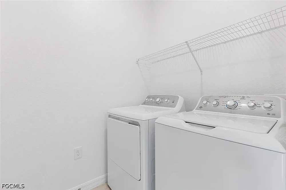 Bluffton Lane #1522 Punta Gorda, FL 33982