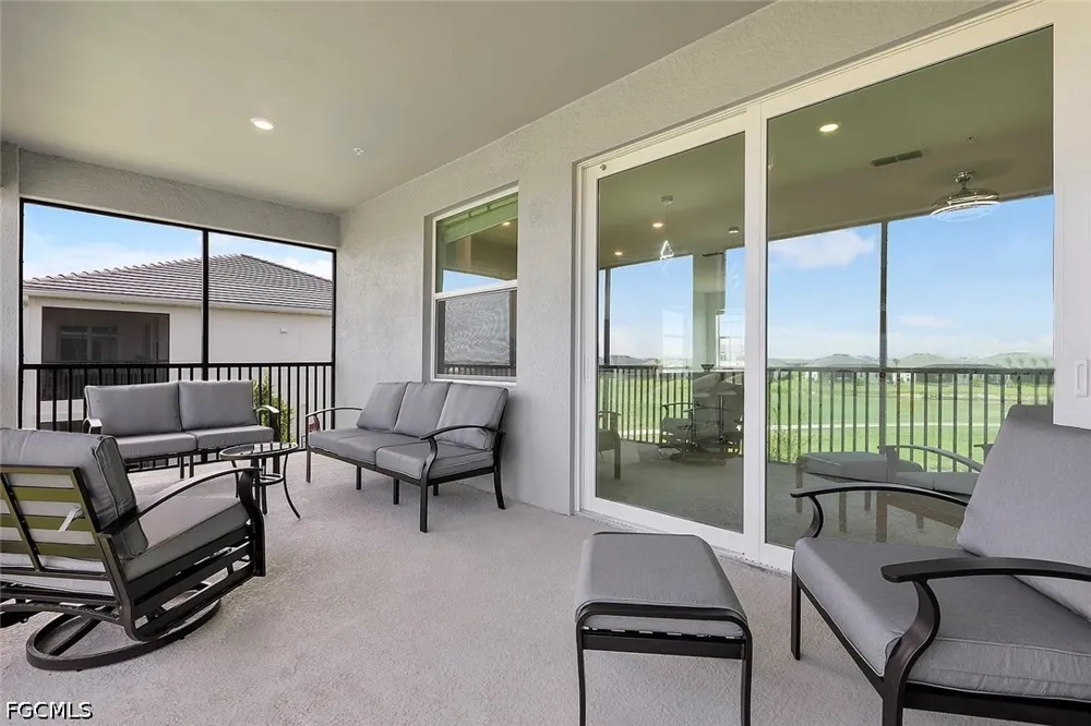 Bluffton Lane #1522 Punta Gorda, FL 33982