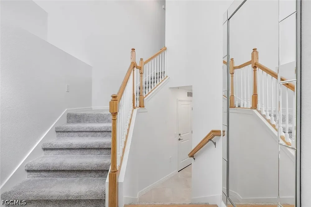 Bluffton Lane #1522 Punta Gorda, FL 33982