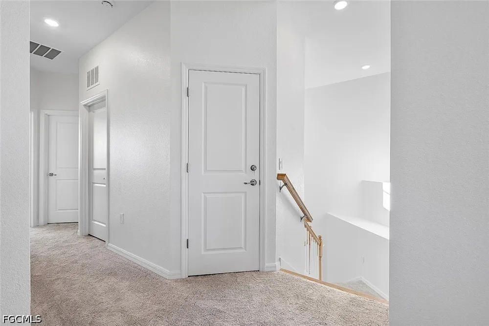 Bluffton Lane #1522 Punta Gorda, FL 33982