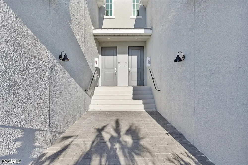 Bluffton Lane #1522 Punta Gorda, FL 33982