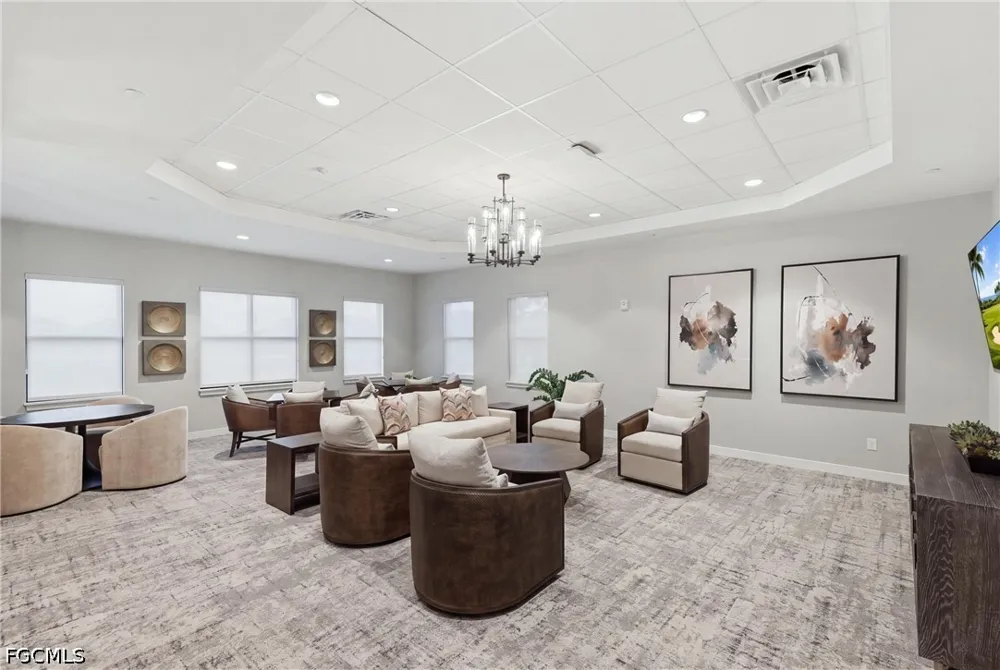 Bluffton Lane #1522 Punta Gorda, FL 33982