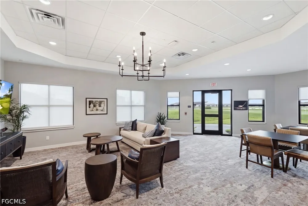 Bluffton Lane #1522 Punta Gorda, FL 33982