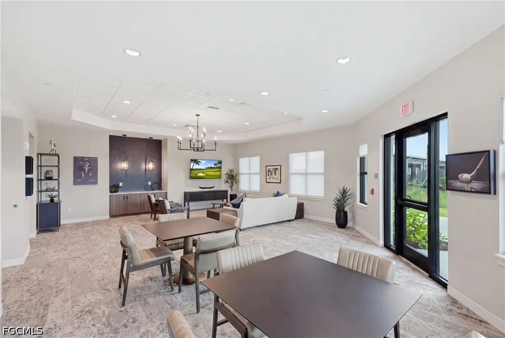 Bluffton Lane #1522 Punta Gorda, FL 33982