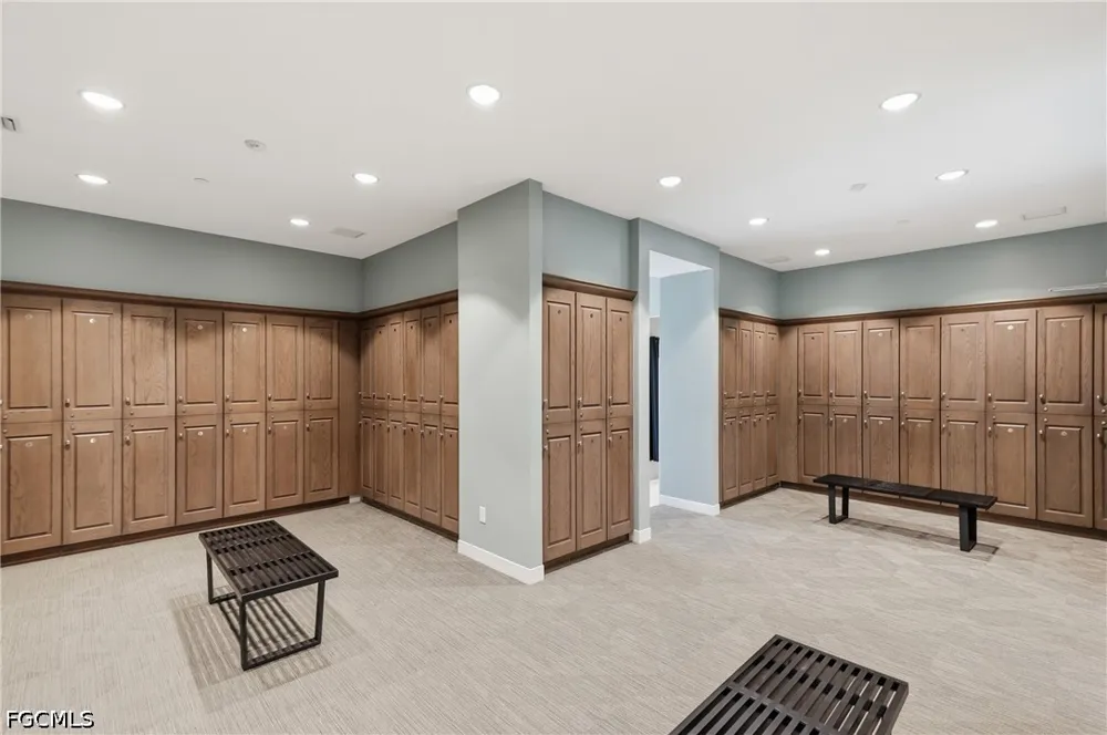 Bluffton Lane #1522 Punta Gorda, FL 33982
