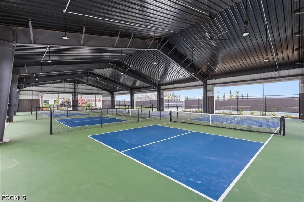 Bluffton Lane #1522 Punta Gorda, FL 33982
