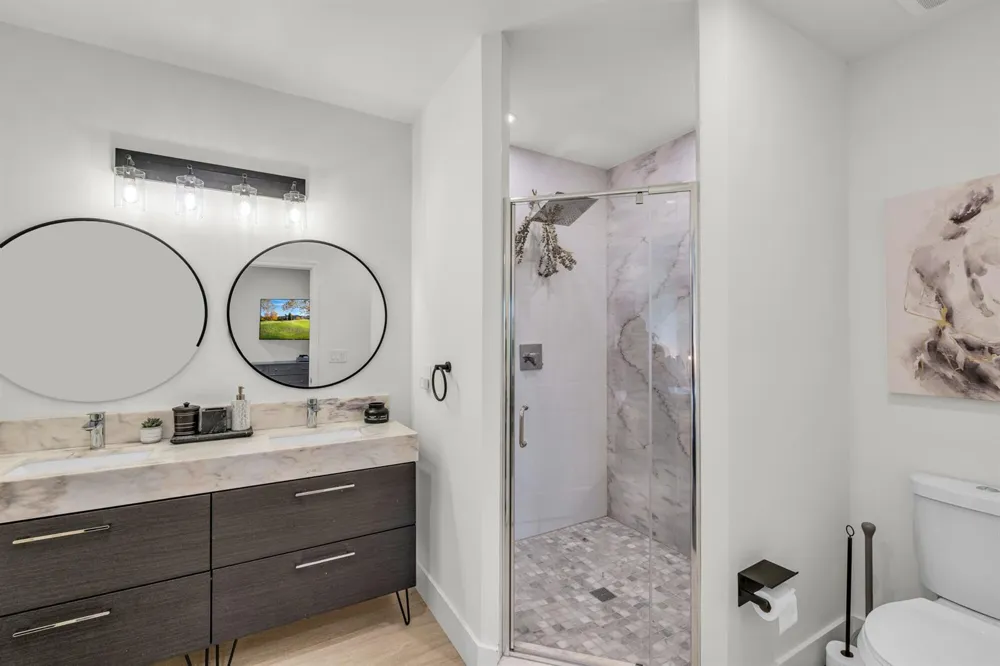460 NW 27th Avenue Pompano Beach, FL 33069
