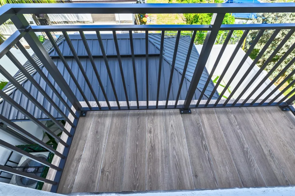 460 NW 27th Avenue Pompano Beach, FL 33069