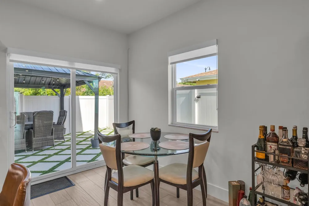 460 NW 27th Avenue Pompano Beach, FL 33069
