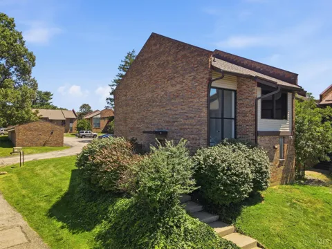 39 Stillmeadow Drive #39B