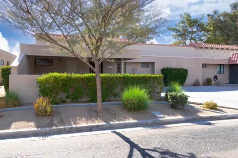 40729 Preston Trail