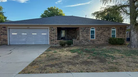 1414 Pecan Avenue