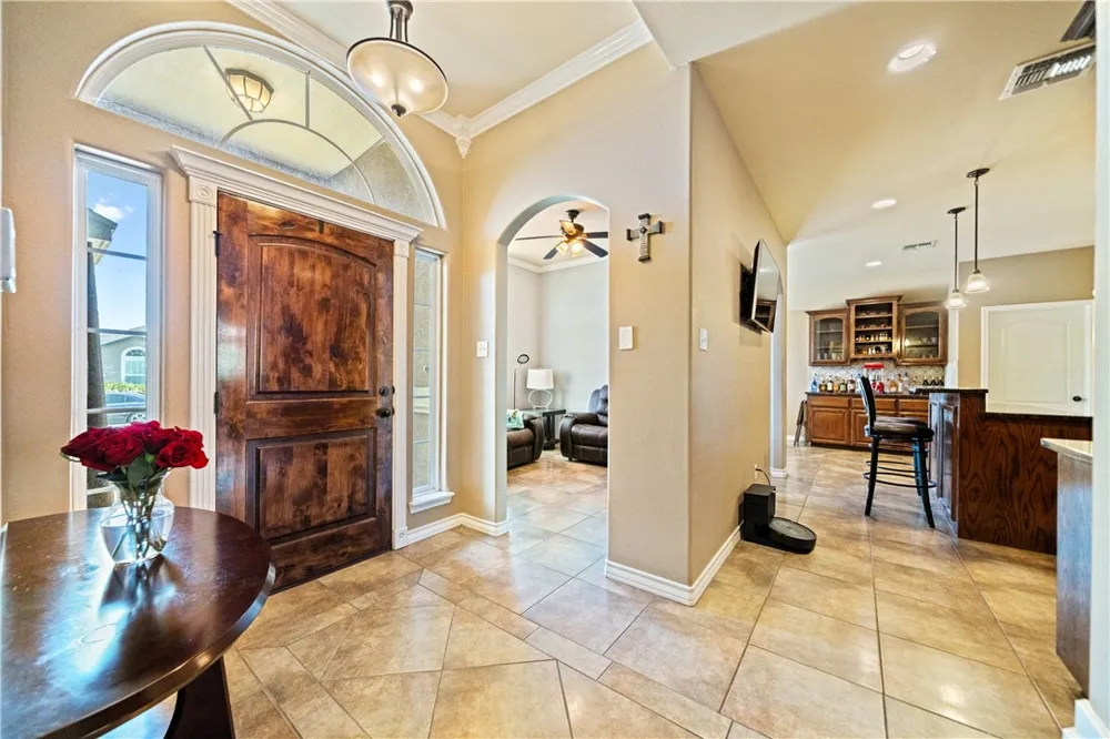3930 Amadas Drive Corpus Christi, TX 78414