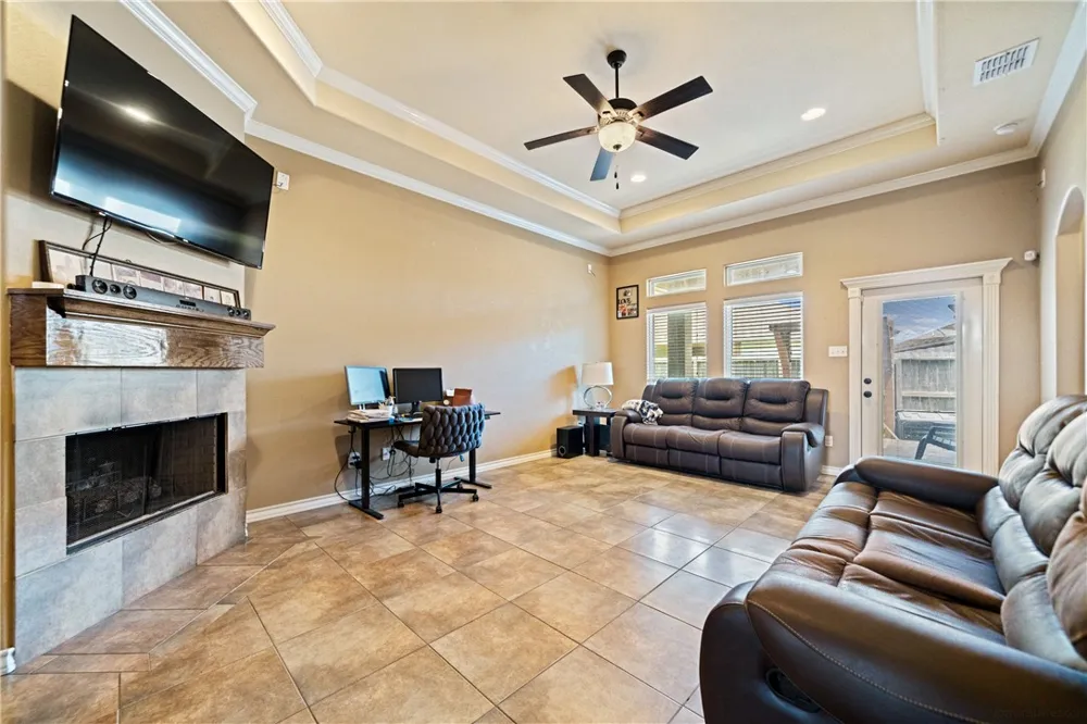 3930 Amadas Drive Corpus Christi, TX 78414