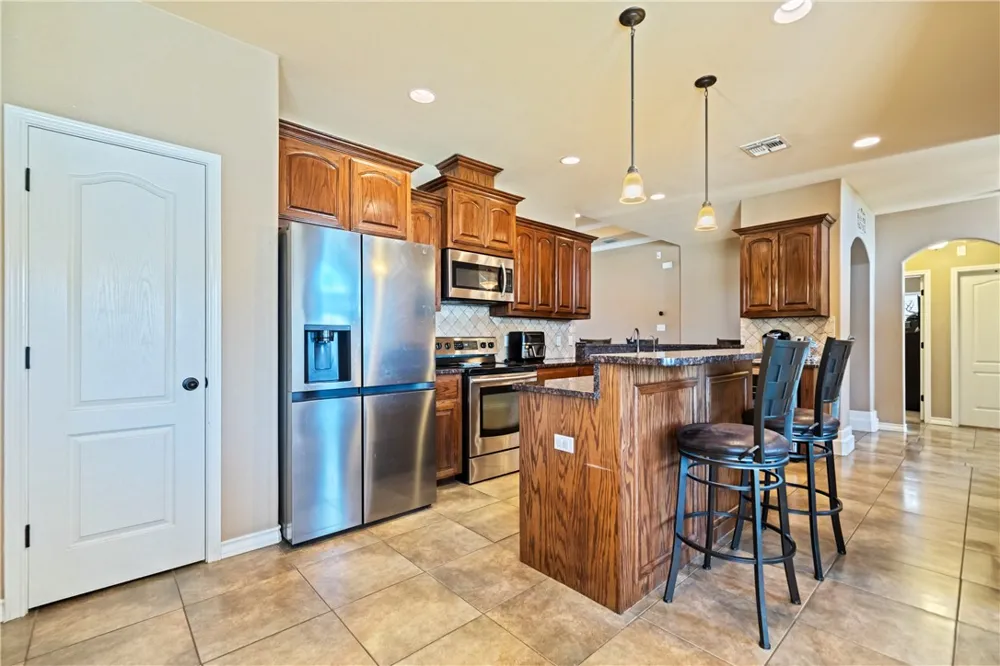 3930 Amadas Drive Corpus Christi, TX 78414