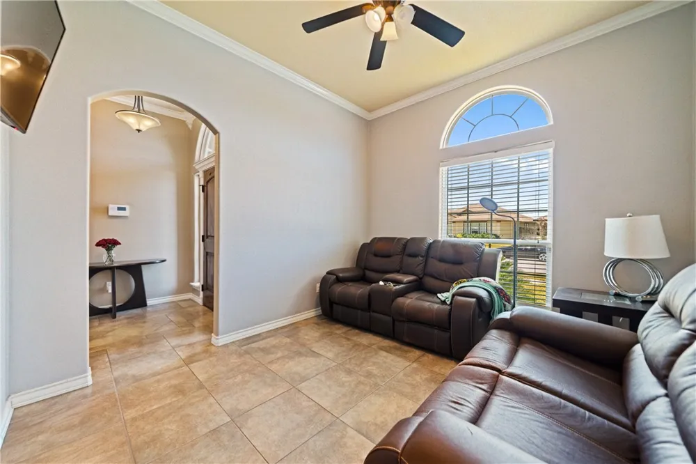 3930 Amadas Drive Corpus Christi, TX 78414