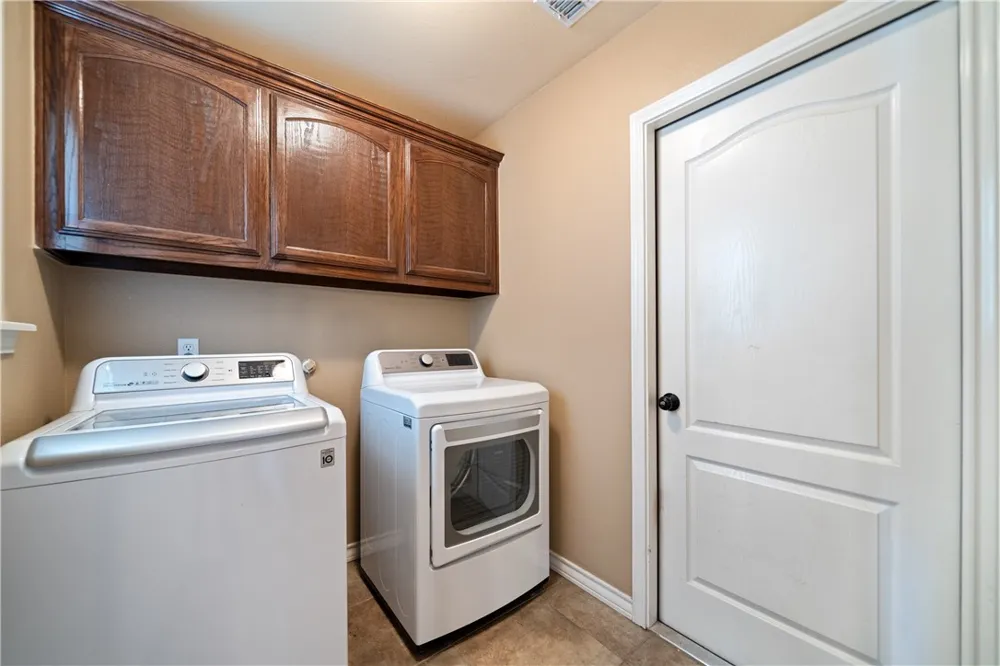 3930 Amadas Drive Corpus Christi, TX 78414