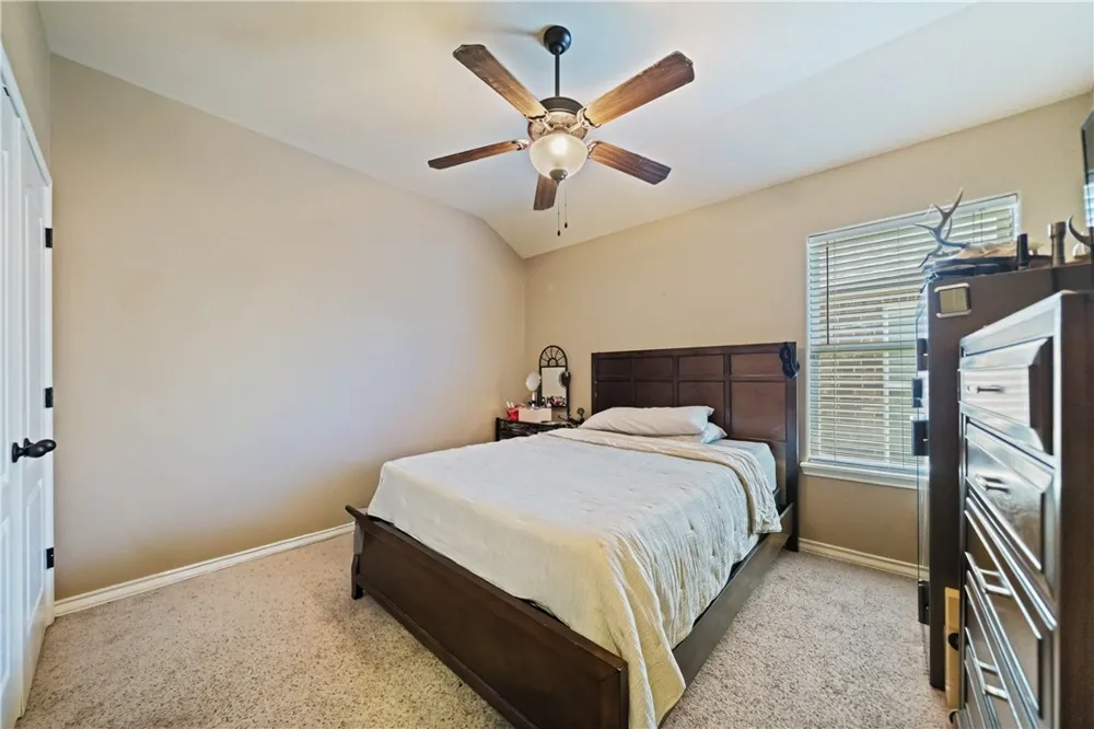 3930 Amadas Drive Corpus Christi, TX 78414