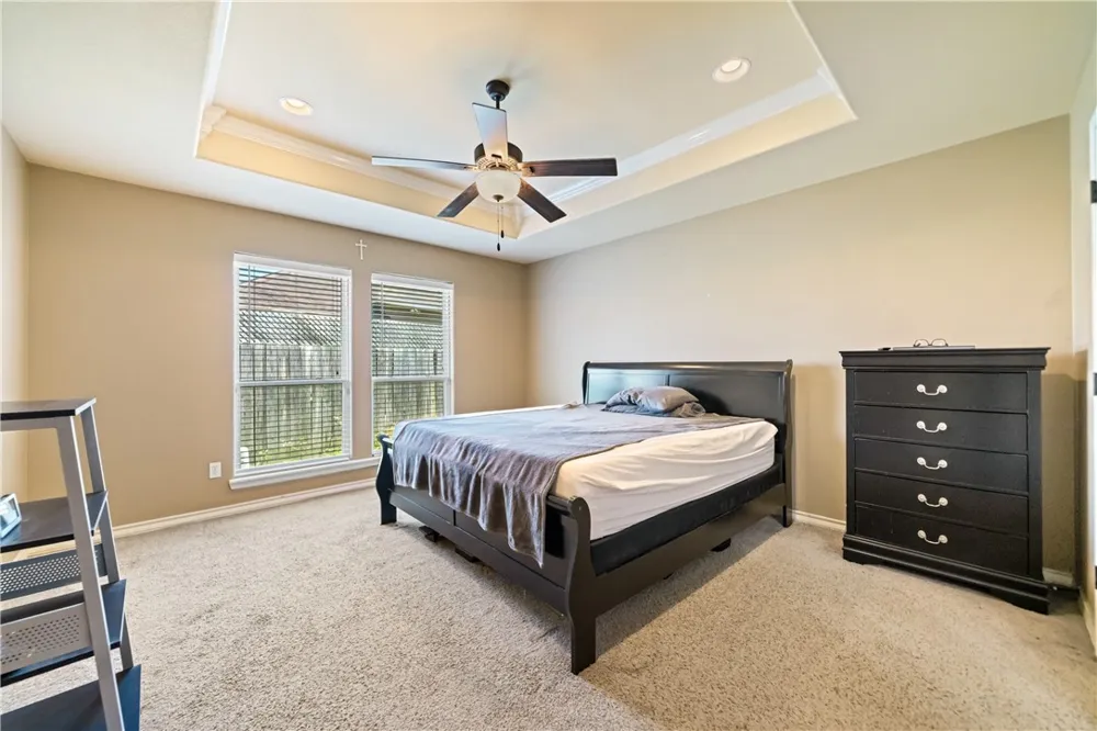 3930 Amadas Drive Corpus Christi, TX 78414