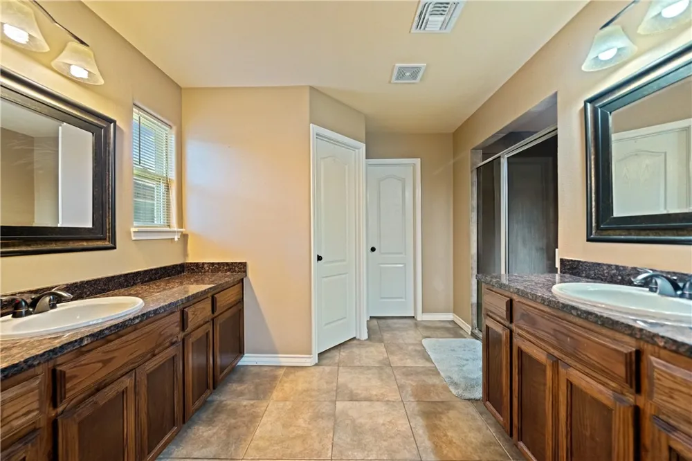 3930 Amadas Drive Corpus Christi, TX 78414