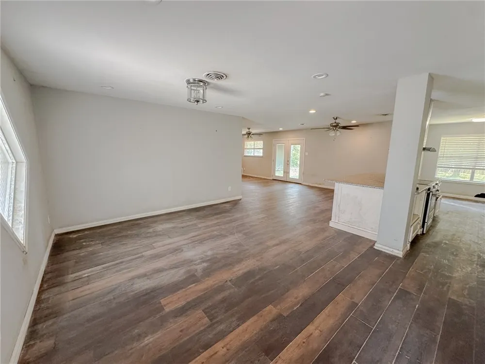 10750 Westwood Drive Corpus Christi, TX 78410