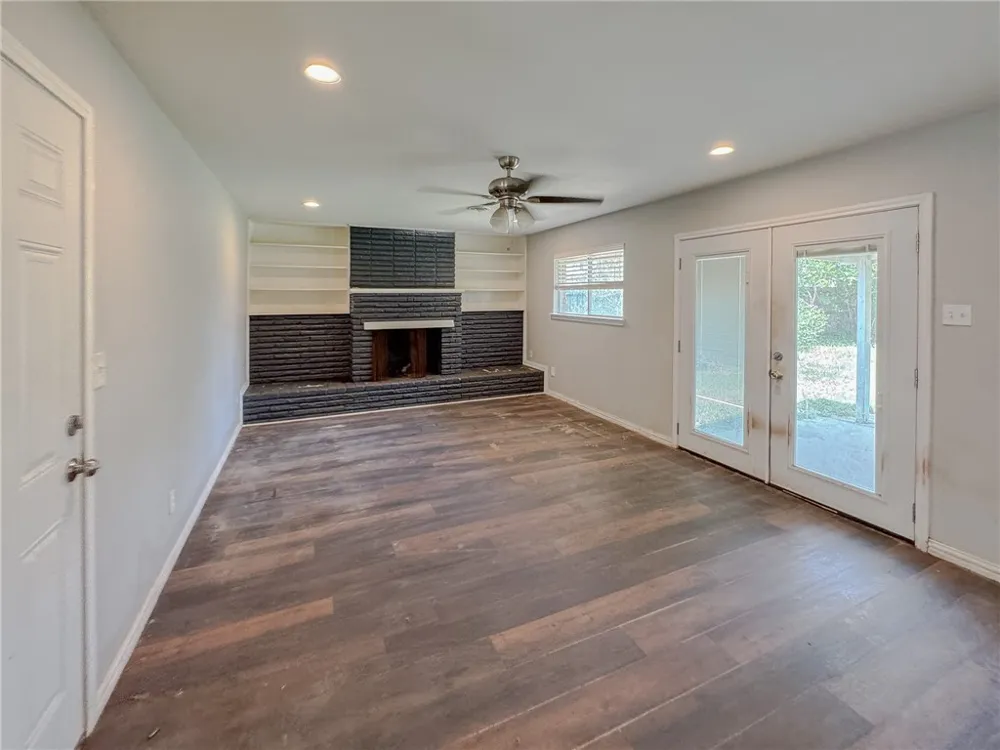 10750 Westwood Drive Corpus Christi, TX 78410