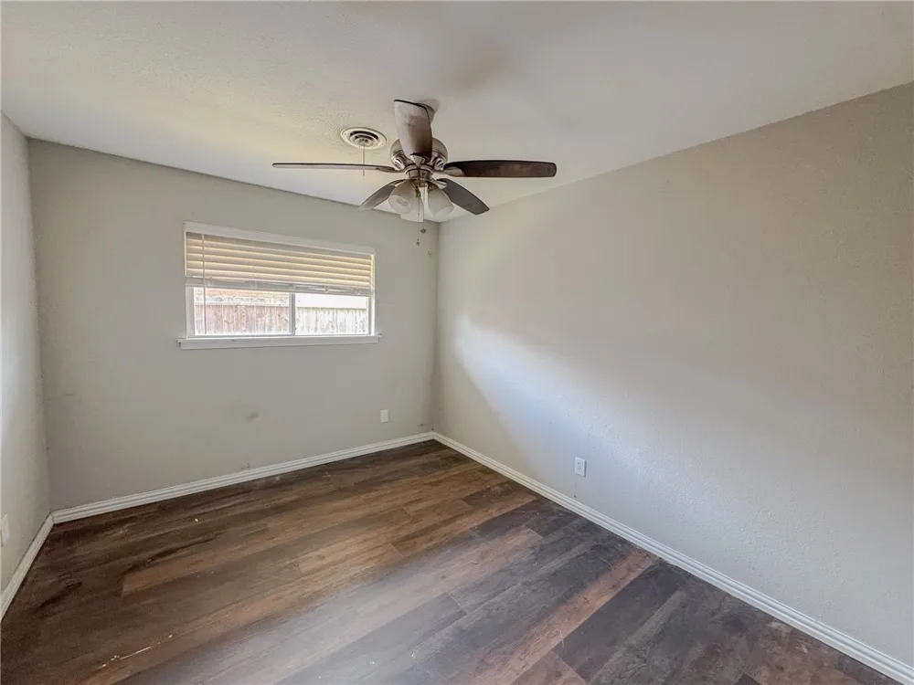 10750 Westwood Drive Corpus Christi, TX 78410