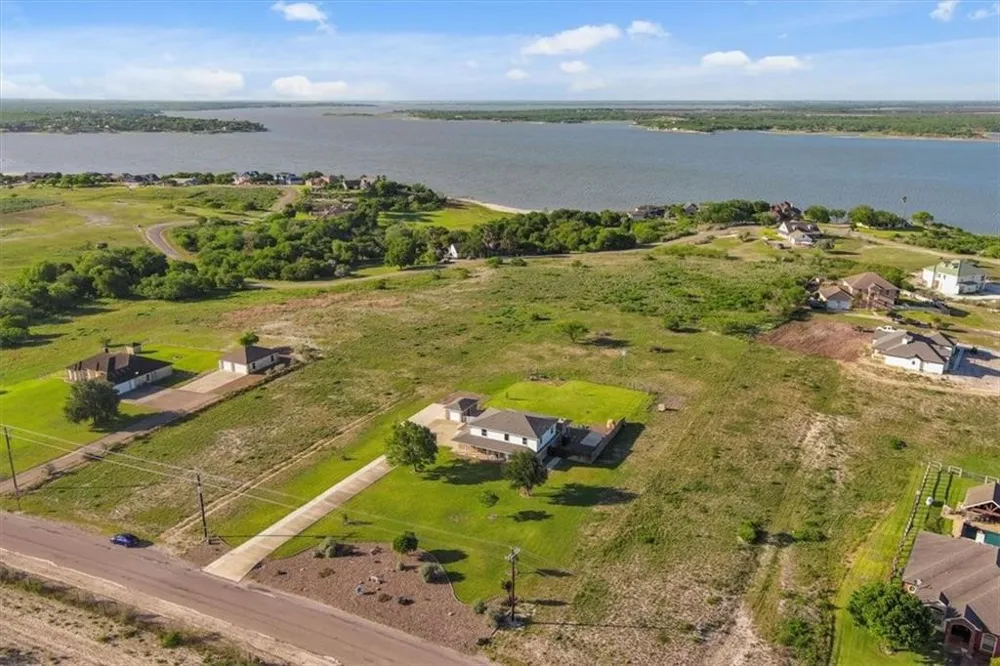 1414 CR 3651 Sandia, TX 78383