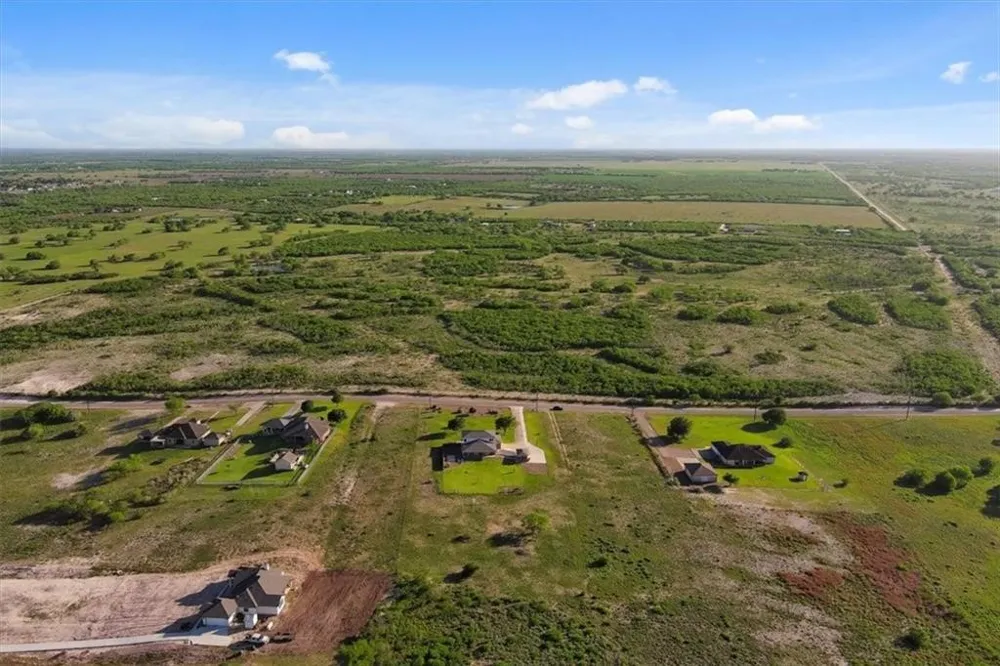 1414 CR 3651 Sandia, TX 78383