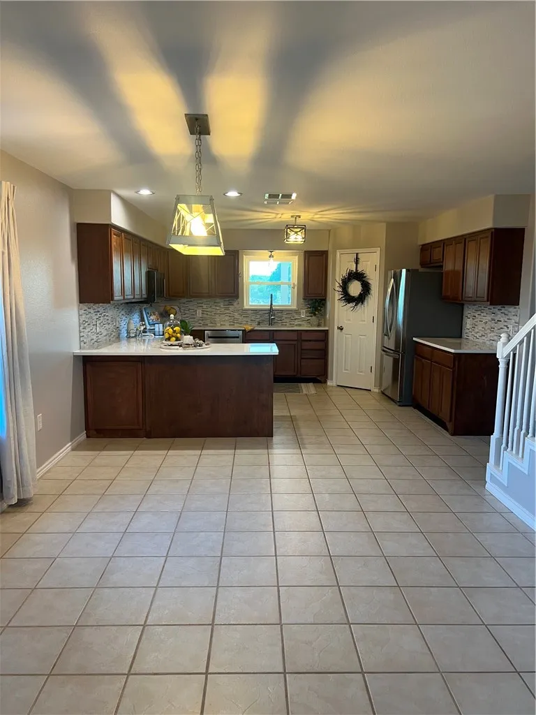 1414 CR 3651 Sandia, TX 78383