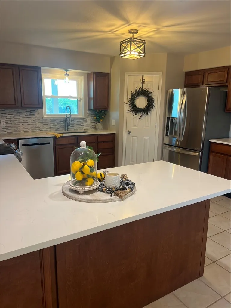1414 CR 3651 Sandia, TX 78383