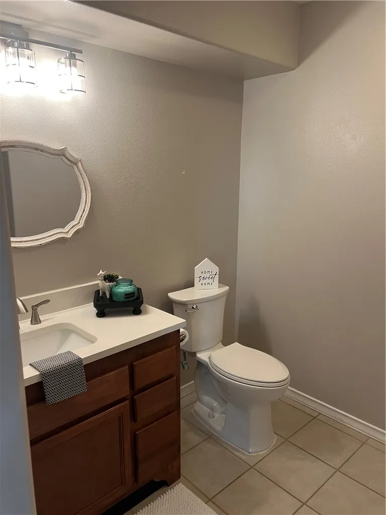 1414 CR 3651 Sandia, TX 78383