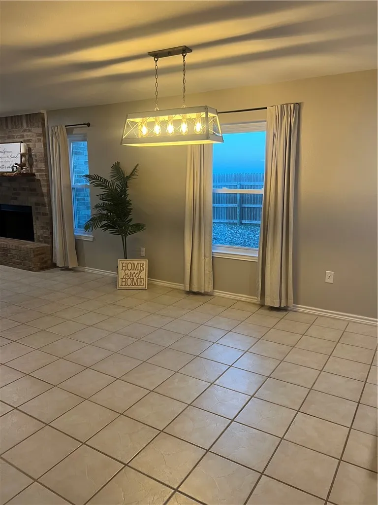 1414 CR 3651 Sandia, TX 78383