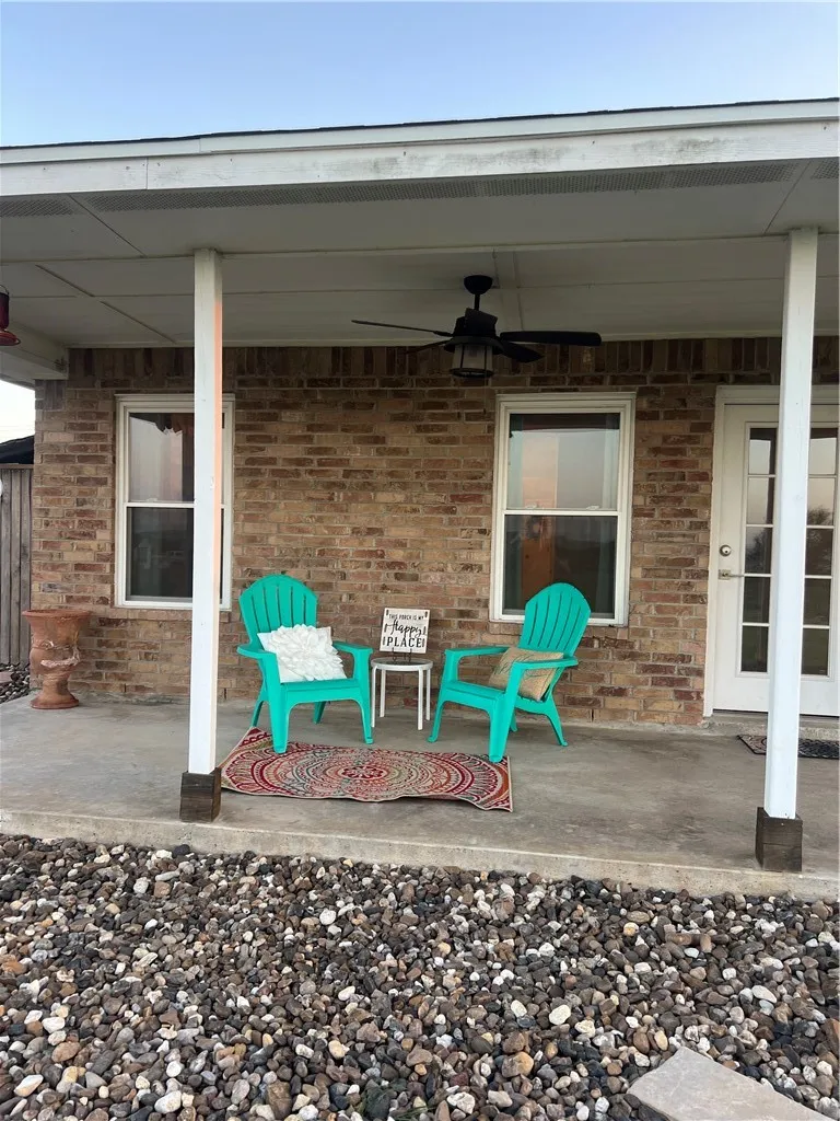 1414 CR 3651 Sandia, TX 78383