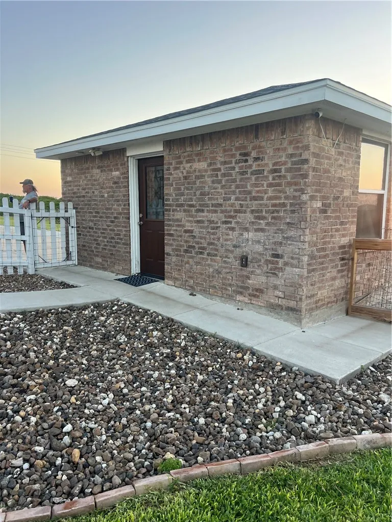 1414 CR 3651 Sandia, TX 78383