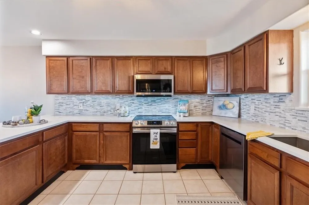 1414 CR 3651 Sandia, TX 78383