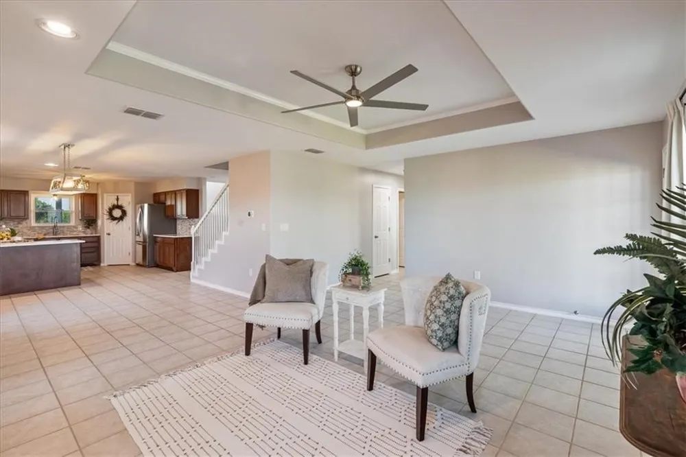 1414 CR 3651 Sandia, TX 78383