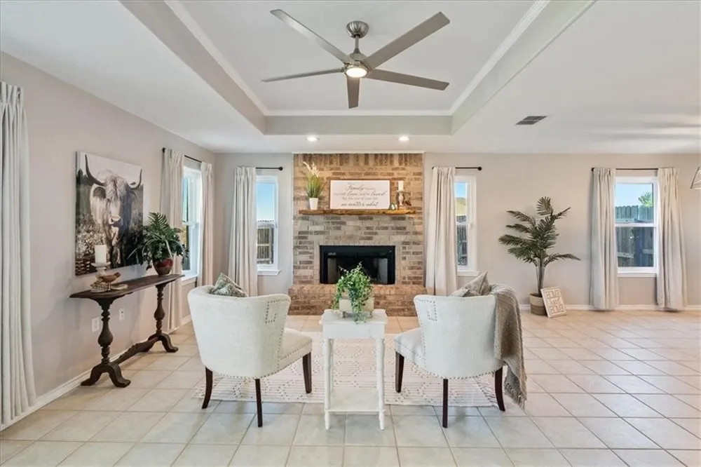 1414 CR 3651 Sandia, TX 78383