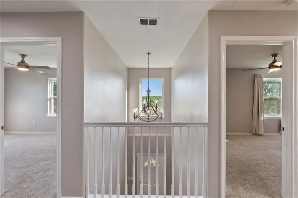 1414 CR 3651 Sandia, TX 78383