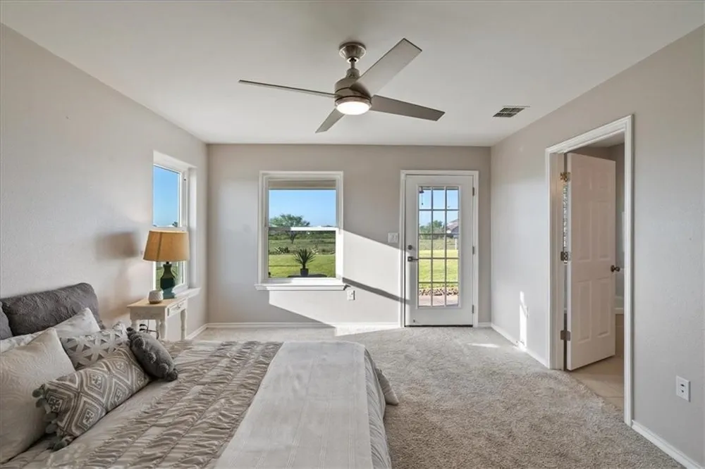 1414 CR 3651 Sandia, TX 78383
