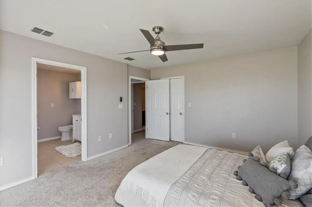 1414 CR 3651 Sandia, TX 78383