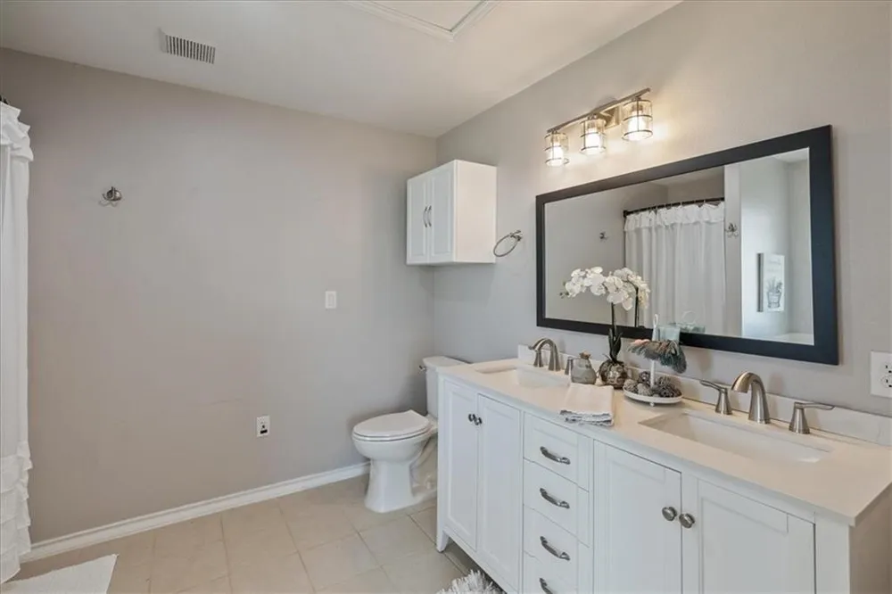 1414 CR 3651 Sandia, TX 78383
