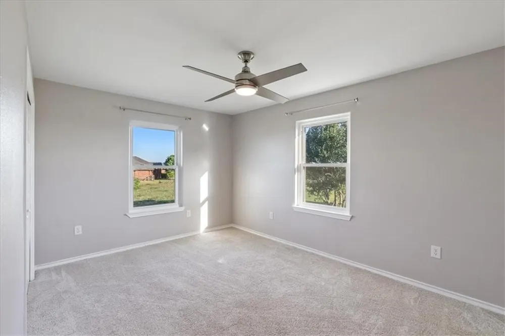 1414 CR 3651 Sandia, TX 78383