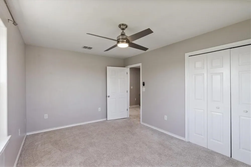 1414 CR 3651 Sandia, TX 78383