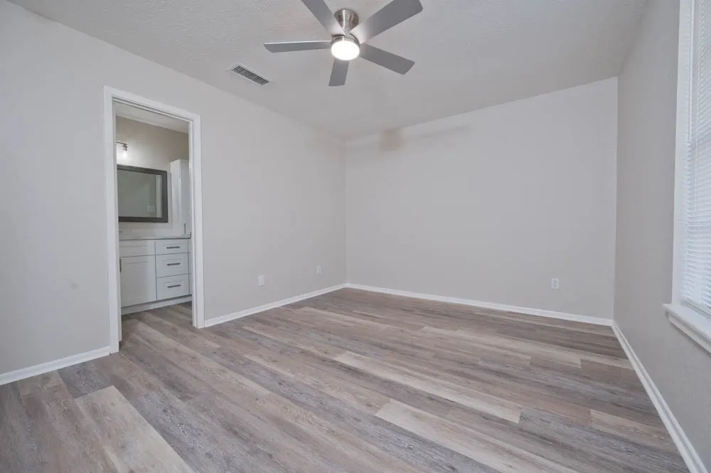 1726 Mermaid Drive Corpus Christi, TX 78412