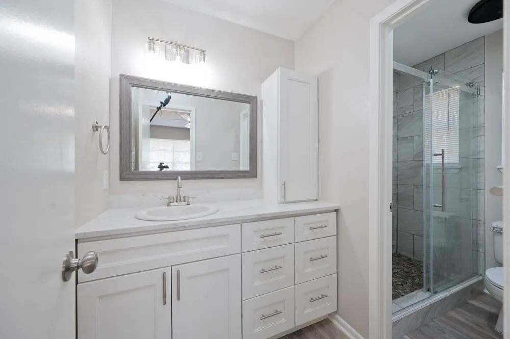 1726 Mermaid Drive Corpus Christi, TX 78412