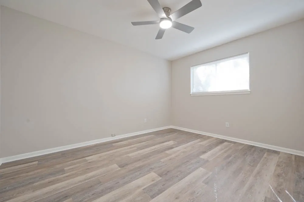 1726 Mermaid Drive Corpus Christi, TX 78412