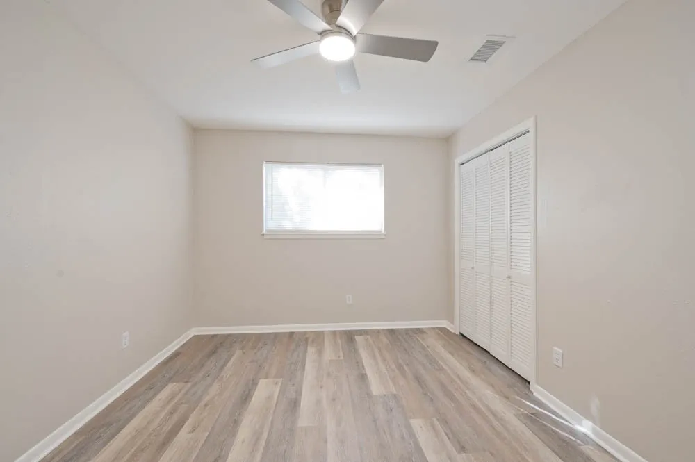 1726 Mermaid Drive Corpus Christi, TX 78412