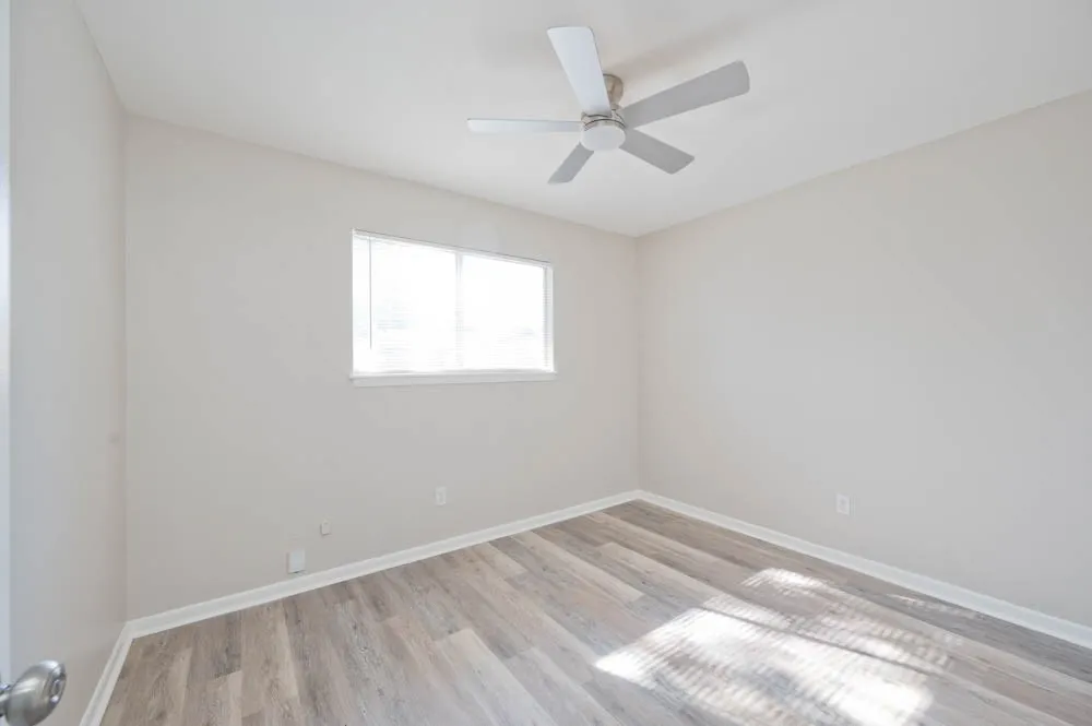 1726 Mermaid Drive Corpus Christi, TX 78412
